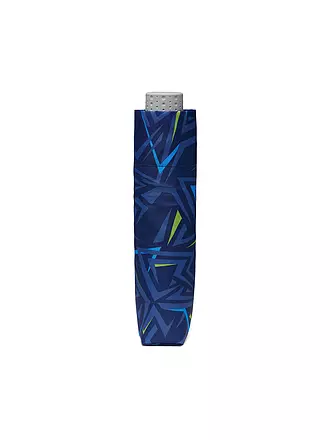ERGOBAG | Bolsa de deporte AmBärzonas | dunkelblau